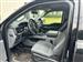 2025 Ford F-150 Lightning for sale in Coldwater, Michigan