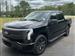 2025 Ford F-150 Lightning for sale in Coldwater, Michigan