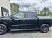 2025 Ford F-150 Lightning for sale in Coldwater, Michigan