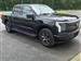2025 Ford F-150 Lightning for sale in Coldwater, Michigan