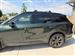 2026 Infiniti QX60 for sale in Bozman, Montana