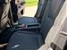 2026 Infiniti QX60 for sale in Bozman, Montana