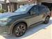 2026 Infiniti QX60 for sale in Bozman, Montana