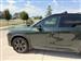 2026 Infiniti QX60 for sale in Bozman, Montana