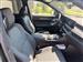 2026 Infiniti QX60 for sale in Bozman, Montana