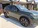 2026 Infiniti QX60 for sale in Bozman, Montana