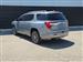 2020 GMC Acadia for sale in Cincinnati, Ohio