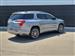 2020 GMC Acadia for sale in Cincinnati, Ohio