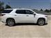 2021 Chevrolet Traverse for sale in Cincinnati, Ohio