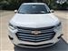 2021 Chevrolet Traverse for sale in Cincinnati, Ohio