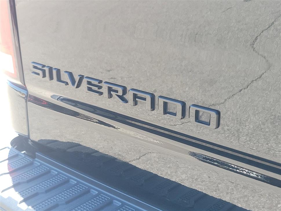 2025 Chevrolet Silverado 3500HD for sale in Cincinnati, Ohio