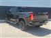 2025 Chevrolet Silverado 3500HD for sale in Cincinnati, Ohio