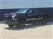 2025 Chevrolet Silverado 3500HD for sale in Cincinnati, Ohio