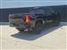 2025 Chevrolet Silverado 3500HD for sale in Cincinnati, Ohio