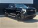 2025 Chevrolet Silverado 3500HD for sale in Cincinnati, Ohio