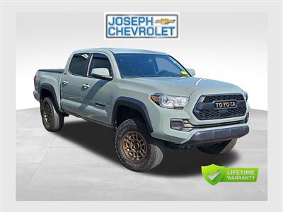 2023 Toyota Tacoma for sale in Cincinnati,OH