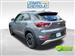 2022 Chevrolet TrailBlazer for sale in Cincinnati, Ohio