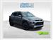 2022 Chevrolet TrailBlazer for sale in Cincinnati, Ohio