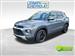 2022 Chevrolet TrailBlazer for sale in Cincinnati, Ohio