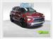 2023 Chevrolet TrailBlazer for sale in Cincinnati, Ohio