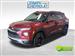 2023 Chevrolet TrailBlazer for sale in Cincinnati, Ohio