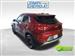 2023 Chevrolet TrailBlazer for sale in Cincinnati, Ohio