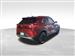 2023 Chevrolet TrailBlazer for sale in Cincinnati, Ohio