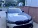 2025 BMW 3 Series for sale in Burbank, California