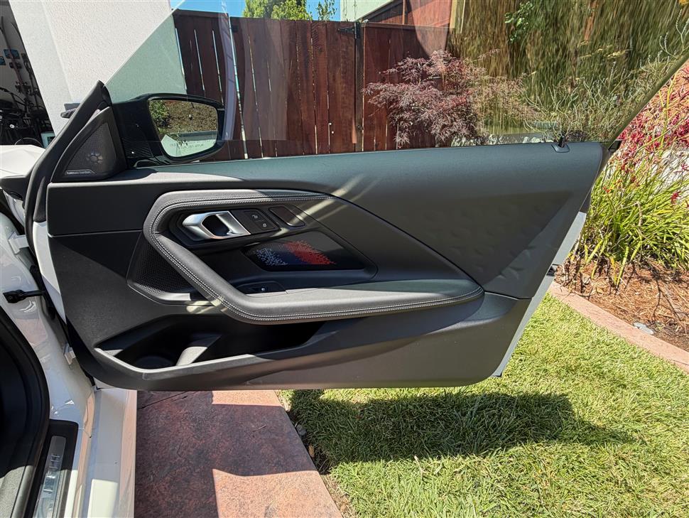 2026 BMW M2 for sale in San Marcos , California