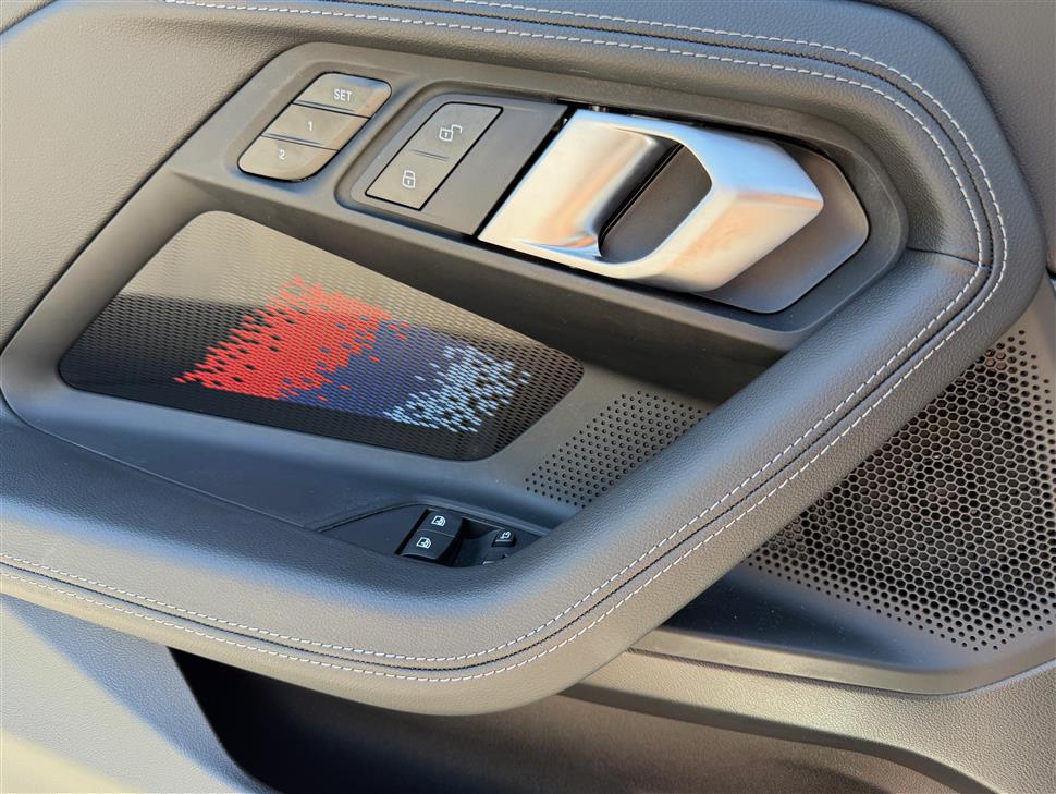 2026 BMW M2 for sale in San Marcos , California