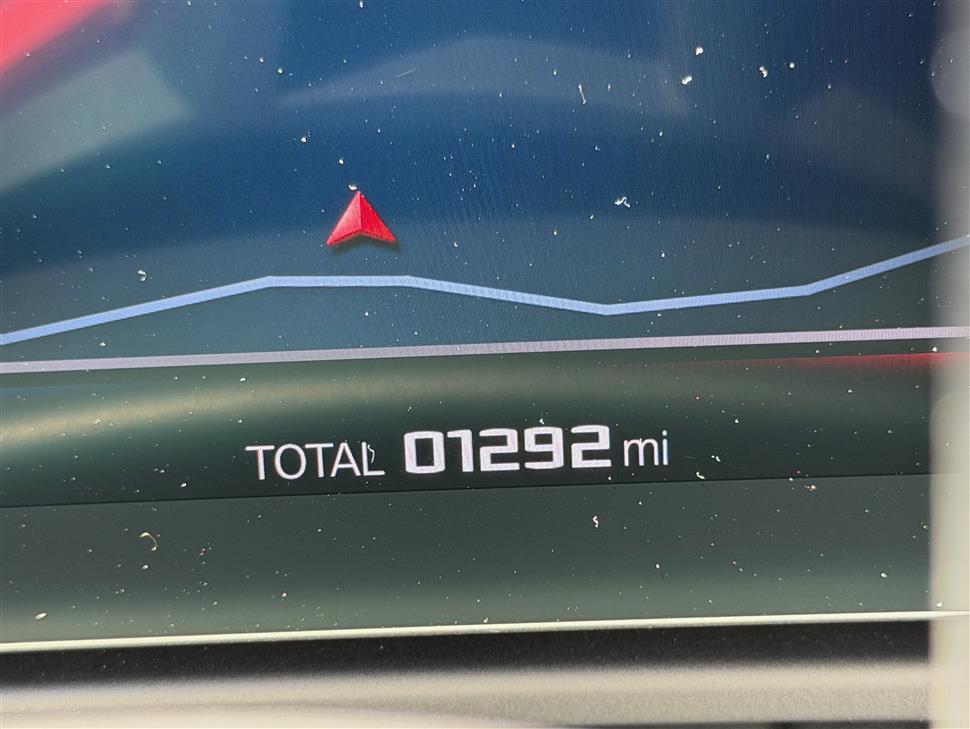 2026 BMW M2 for sale in San Marcos , California