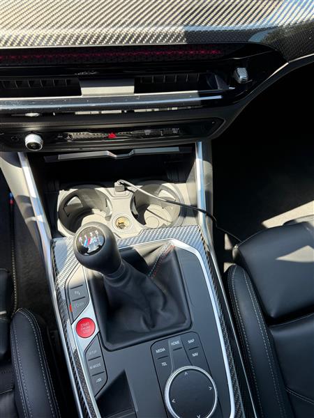 2026 BMW M2 for sale in San Marcos , California