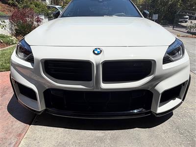2026 BMW M2 lease in San Marcos ,CA