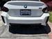 2026 BMW M2 for sale in San Marcos , California