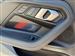 2026 BMW M2 for sale in San Marcos , California