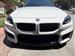2026 BMW M2 for sale in San Marcos , California