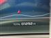 2026 BMW M2 for sale in San Marcos , California