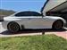 2026 BMW M2 for sale in San Marcos , California