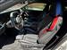 2026 BMW M2 for sale in San Marcos , California