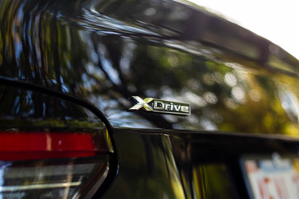 2024 BMW 2 Series for sale in Scituate, Massachusetts