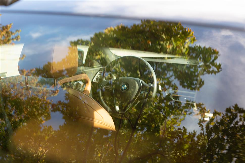 2024 BMW 2 Series for sale in Scituate, Massachusetts