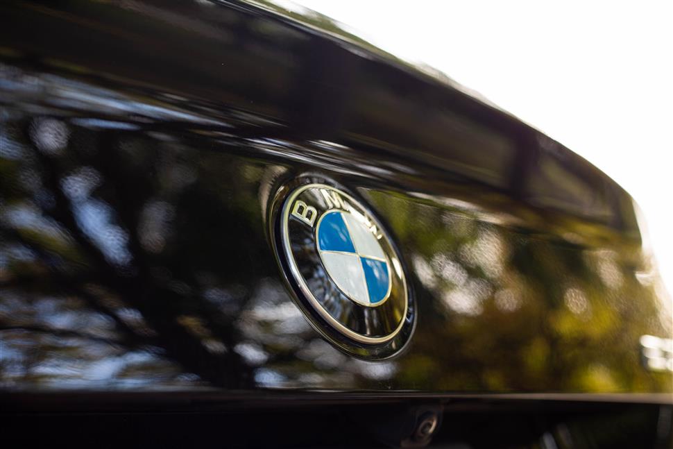 2024 BMW 2 Series for sale in Scituate, Massachusetts