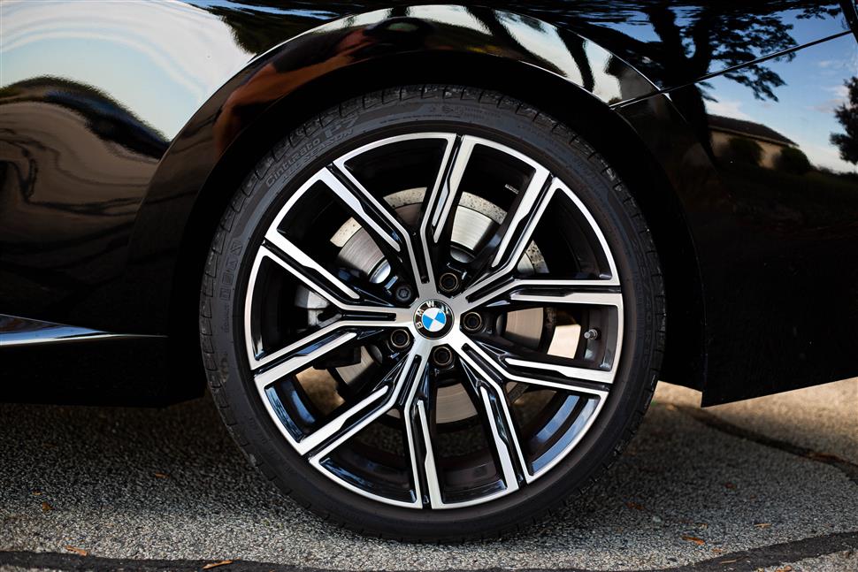 2024 BMW 2 Series for sale in Scituate, Massachusetts