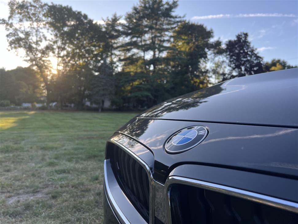 2024 BMW 2 Series for sale in Scituate, Massachusetts
