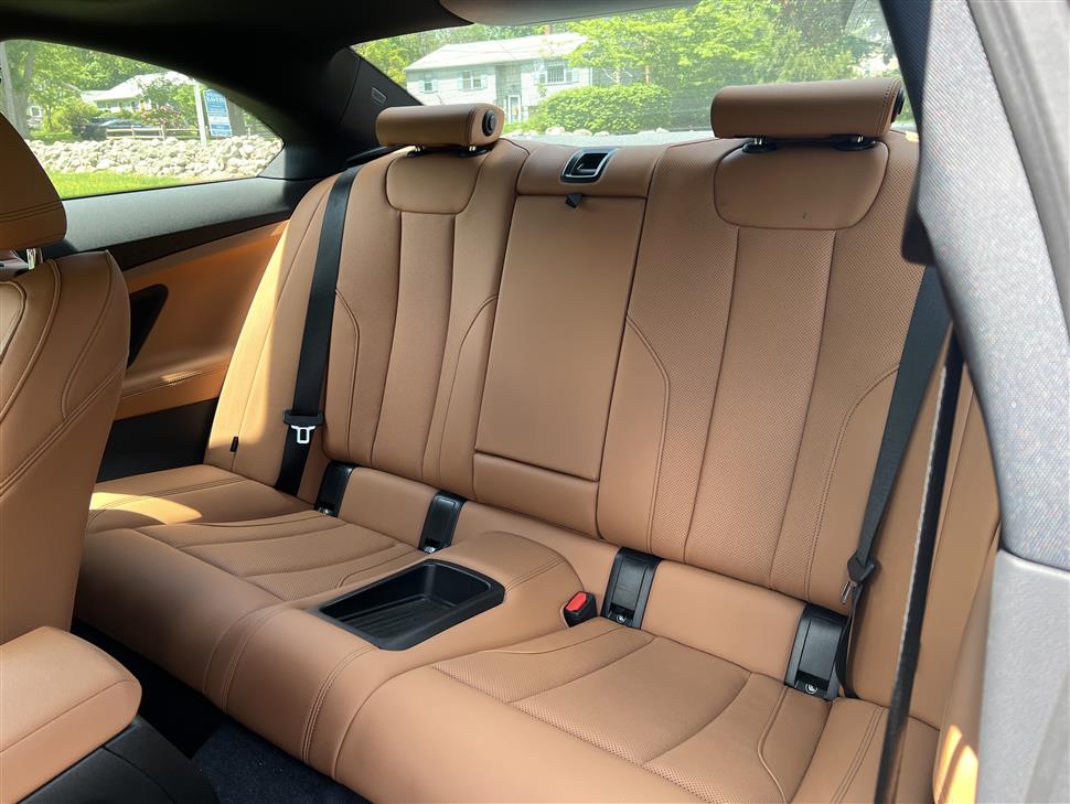 2024 BMW 2 Series for sale in Scituate, Massachusetts