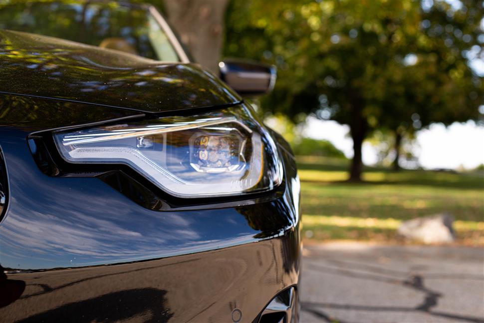 2024 BMW 2 Series for sale in Scituate, Massachusetts