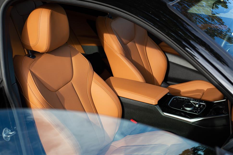 2024 BMW 2 Series for sale in Scituate, Massachusetts