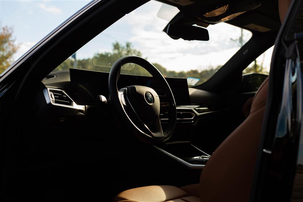 2024 BMW 2 Series for sale in Scituate, Massachusetts