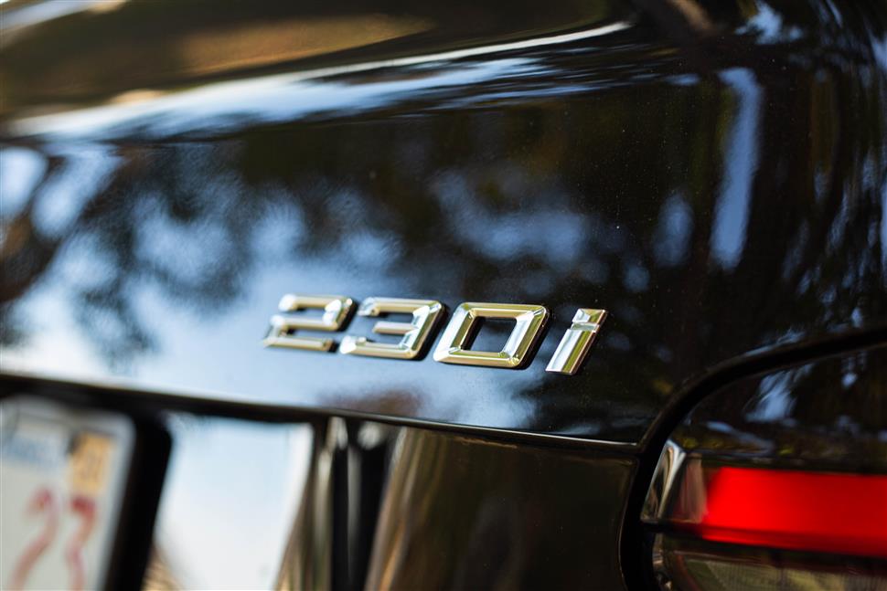 2024 BMW 2 Series for sale in Scituate, Massachusetts