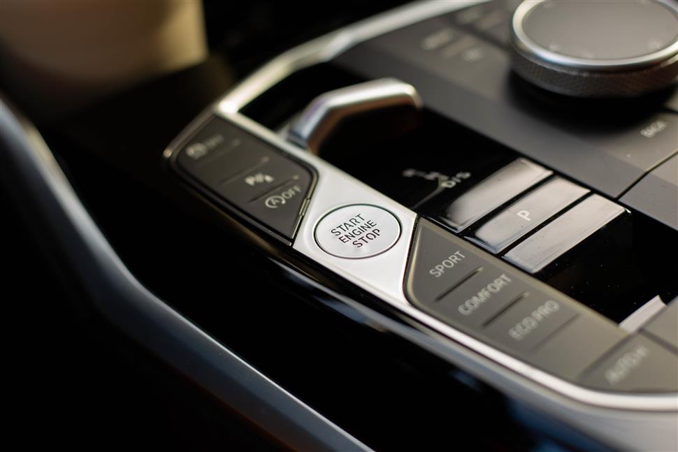 2024 BMW 2 Series for sale in Scituate, Massachusetts